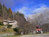 VALTELLINA - Alpe Colina - 028